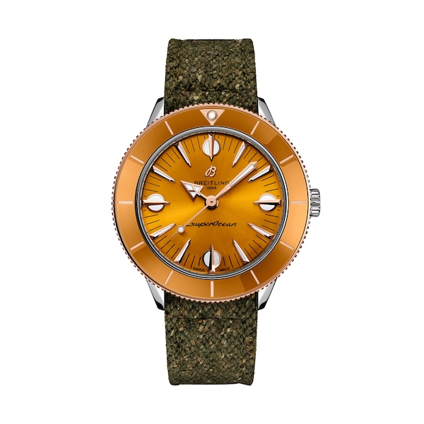 Go to product image 3 Go to product image 3