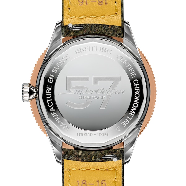 Go to product image 4 Go to product image 4