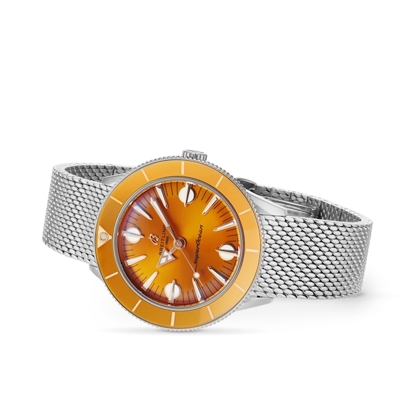 Go to product image 5 Go to product image 5