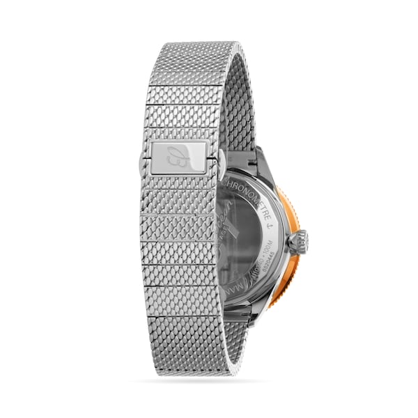 Go to product image 6 Go to product image 6