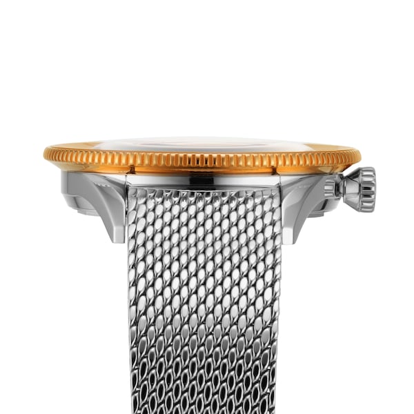 Go to product image 7 Go to product image 7