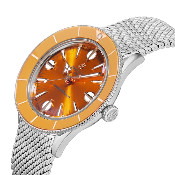 Go to product image 8 Go to product image 8