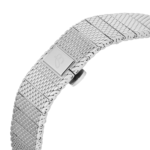 Go to product image 9 Go to product image 9