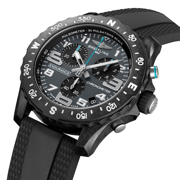 Go to product image 3