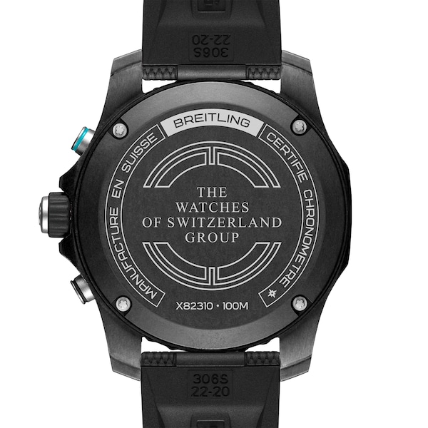 Go to product image 5