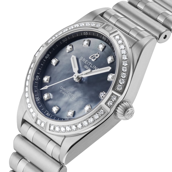 Go to product image 5