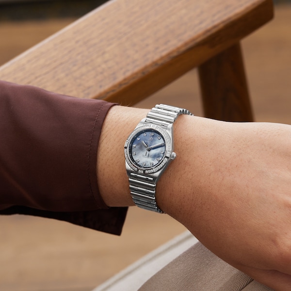 Go to product image 7