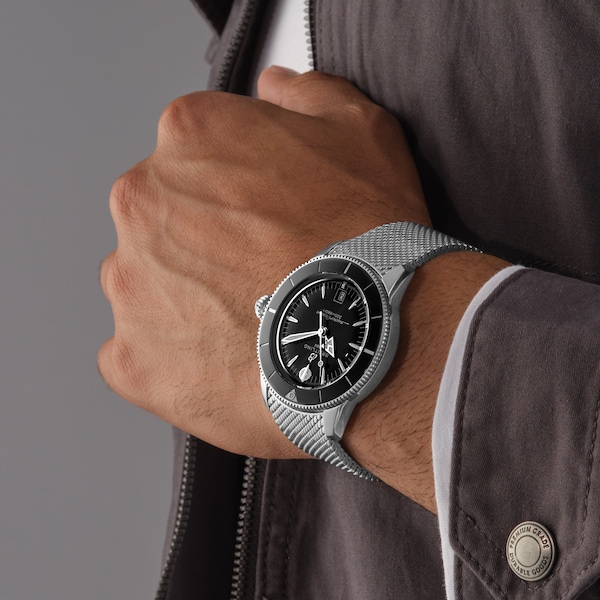 Go to product image 10 Go to product image 10