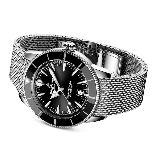 Go to product image 4 Go to product image 4