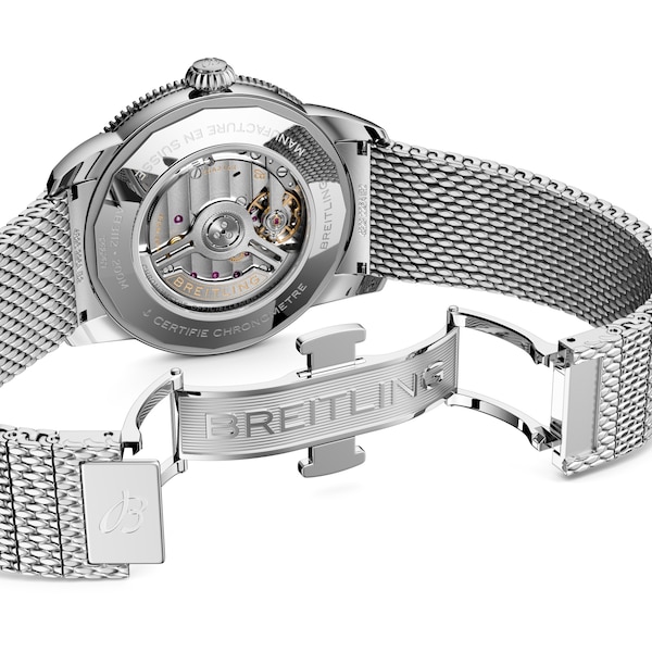 Go to product image 5 Go to product image 5