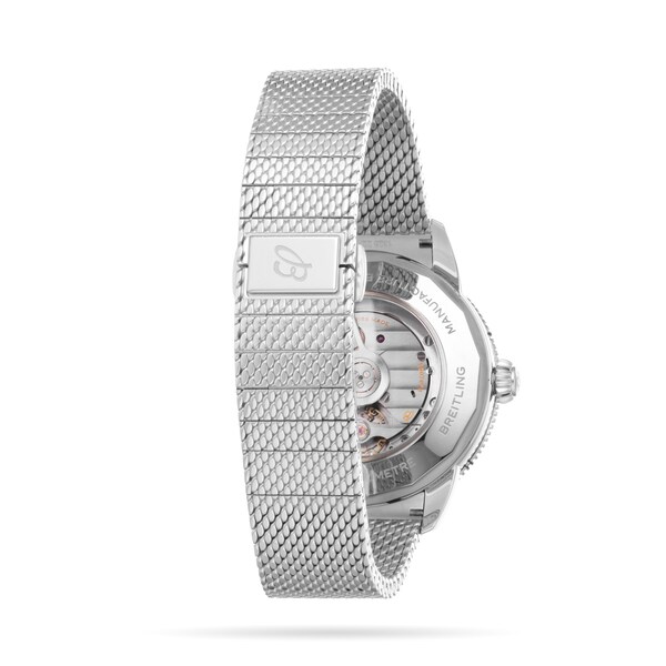 Go to product image 7 Go to product image 7