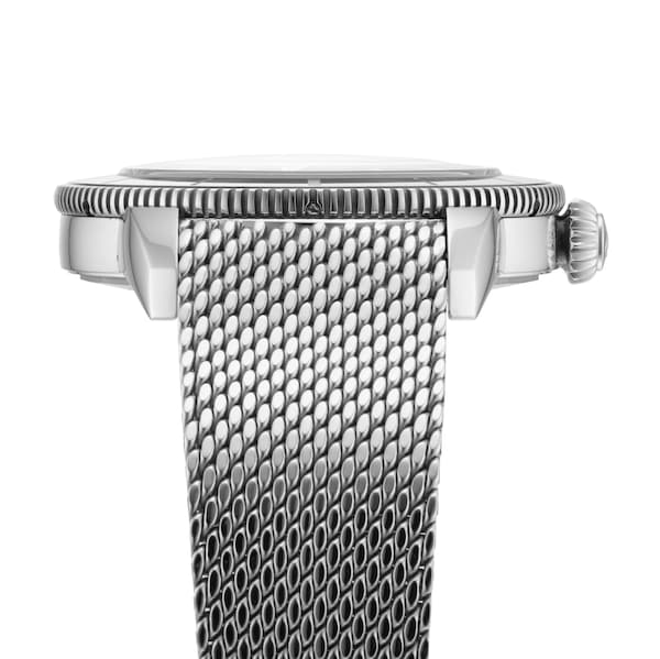 Go to product image 9 Go to product image 9