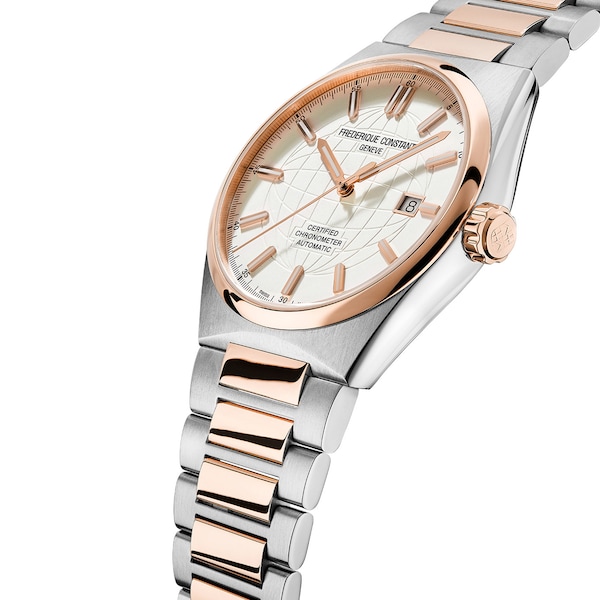 Go to product image 2