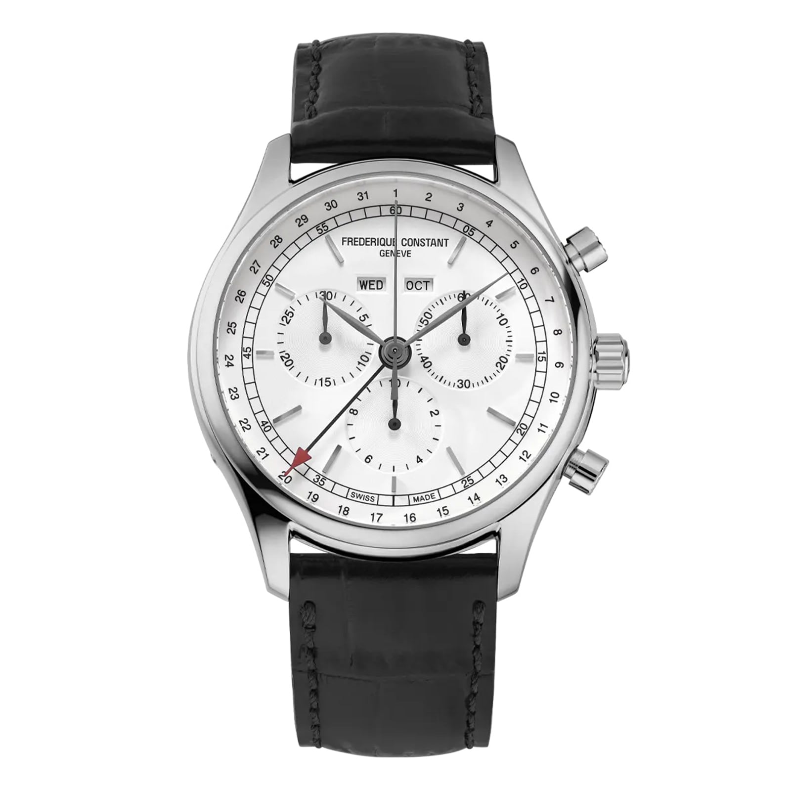 Classics 40mm Mens Watch image