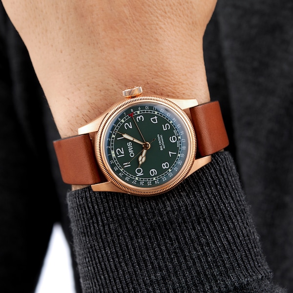 Go to product image 10