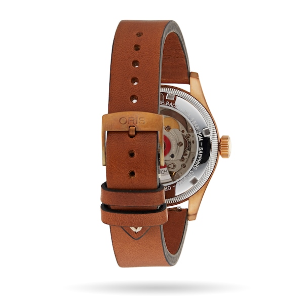 Go to product image 3