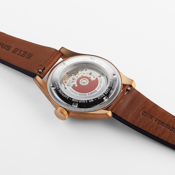 Go to product image 4