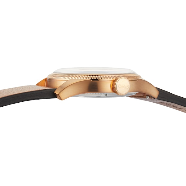 Go to product image 5