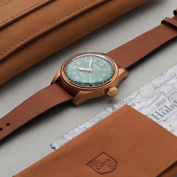 Go to product image 7