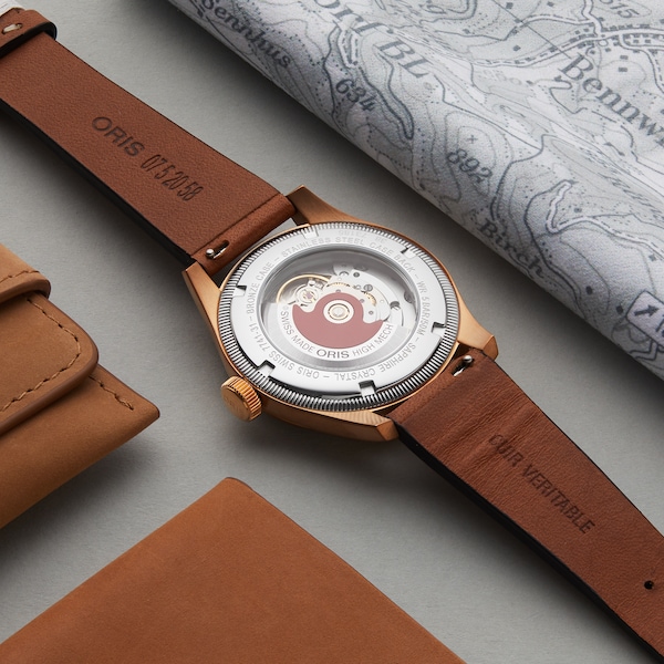 Go to product image 8