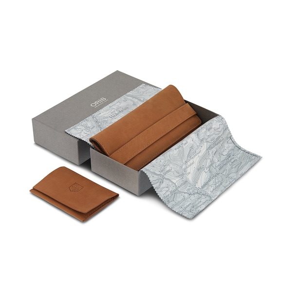 Go to product image 9