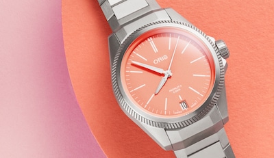 17601171_Oris_v4.jpg image