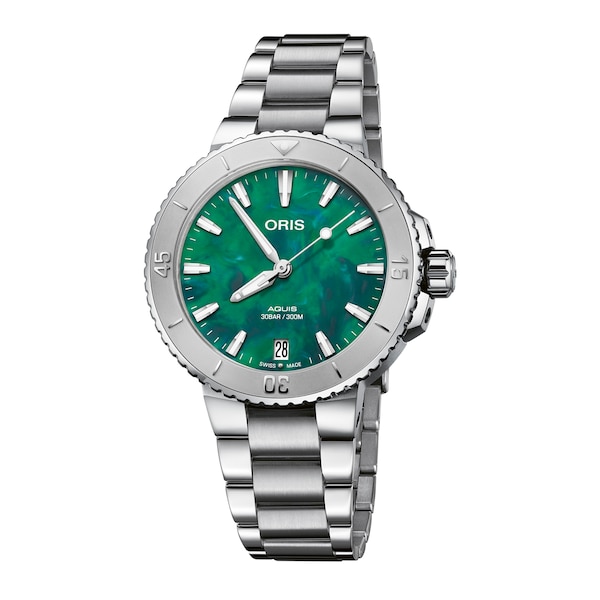 Go to product image 1