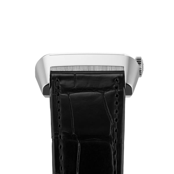 Go to product image 5