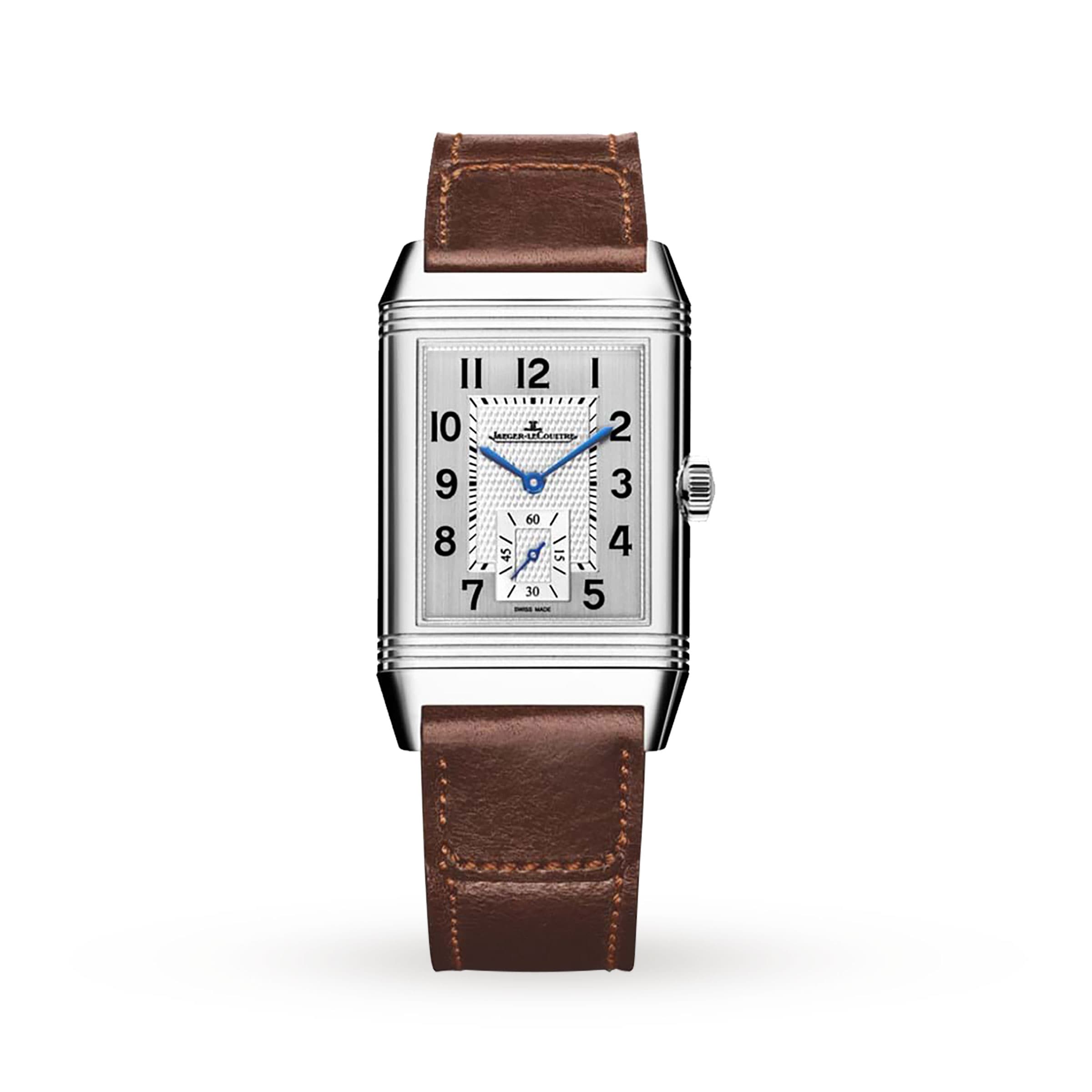 Reverso Reverso image