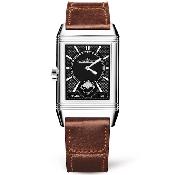 Go to product image 2 Go to product image 2