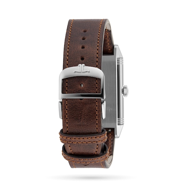 Go to product image 4 Go to product image 4