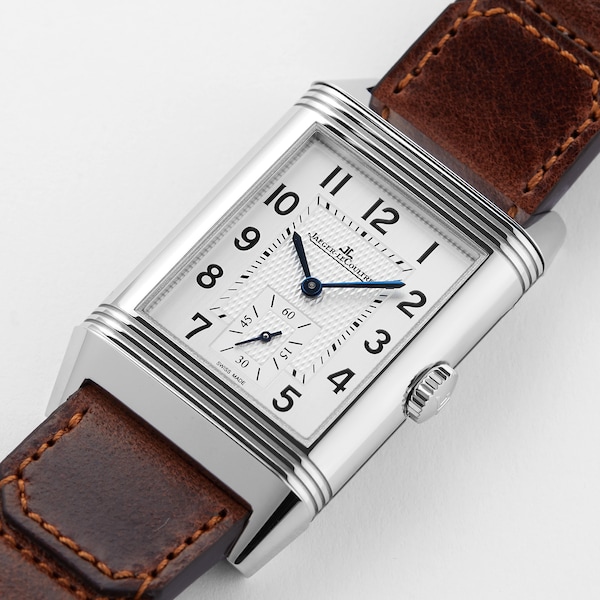 Go to product image 6 Go to product image 6