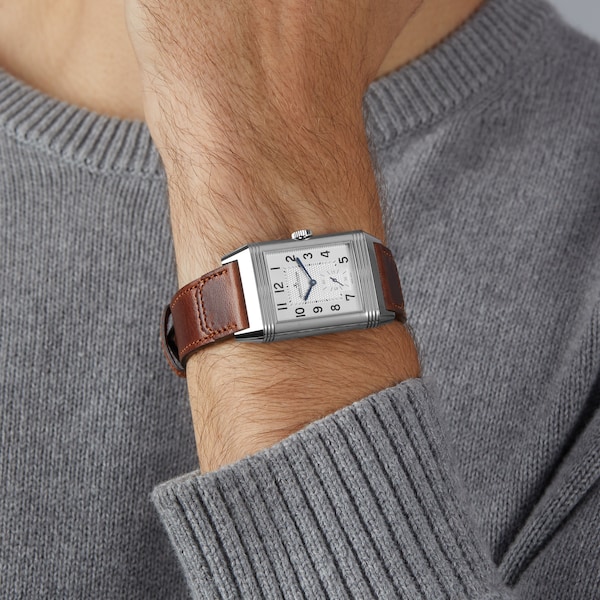 Go to product image 8 Go to product image 8