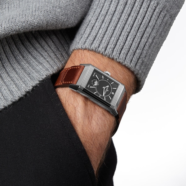 Go to product image 9 Go to product image 9