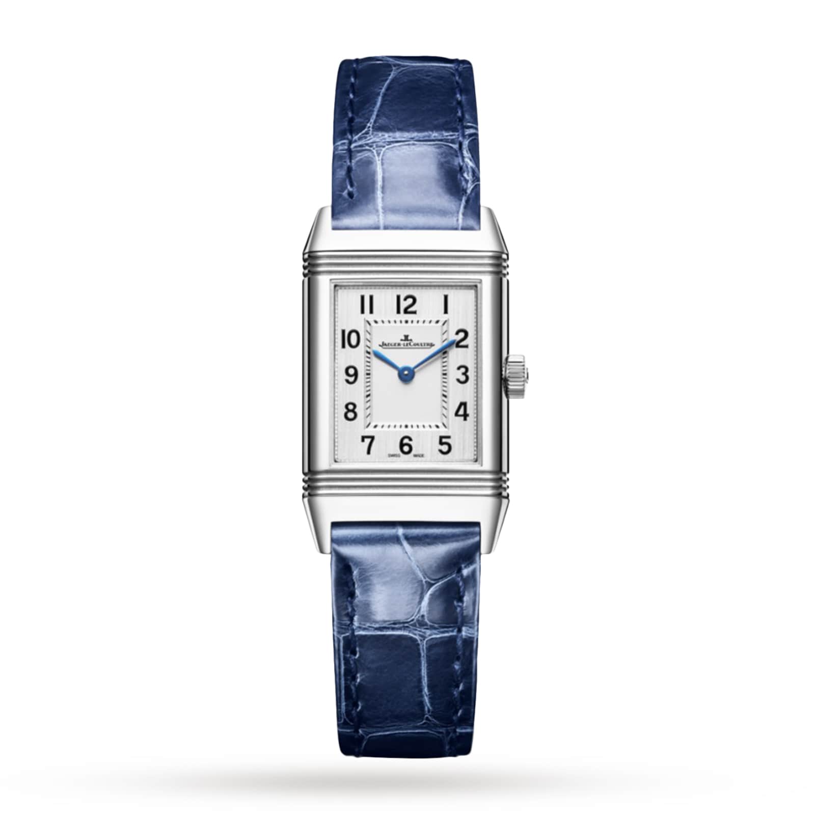 Reverso image