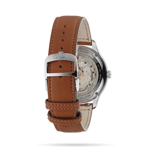 Go to product image 3