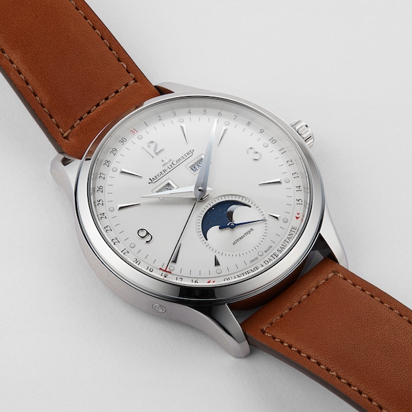 Go to product image 5