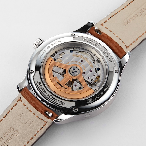 Go to product image 6