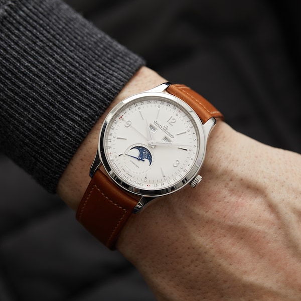 Go to product image 7