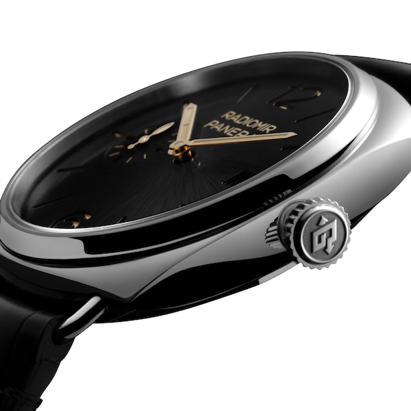 Go to product image 3