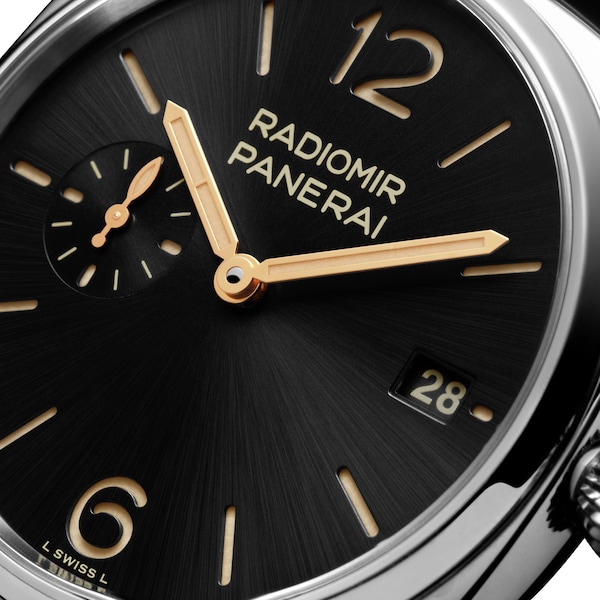 Go to product image 4