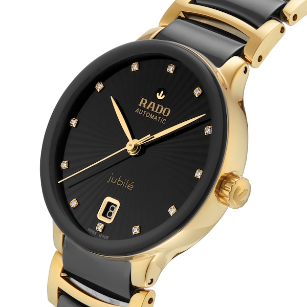 Go to product image 6