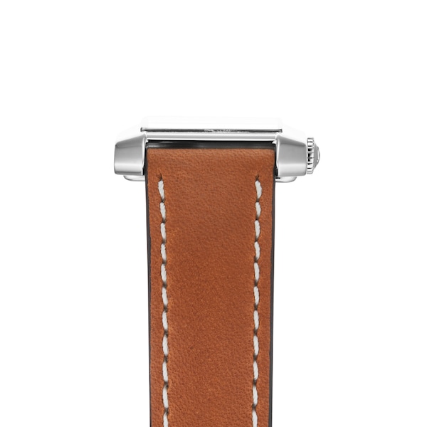 Go to product image 5 Go to product image 5