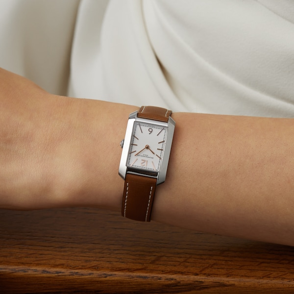 Go to product image 8 Go to product image 8