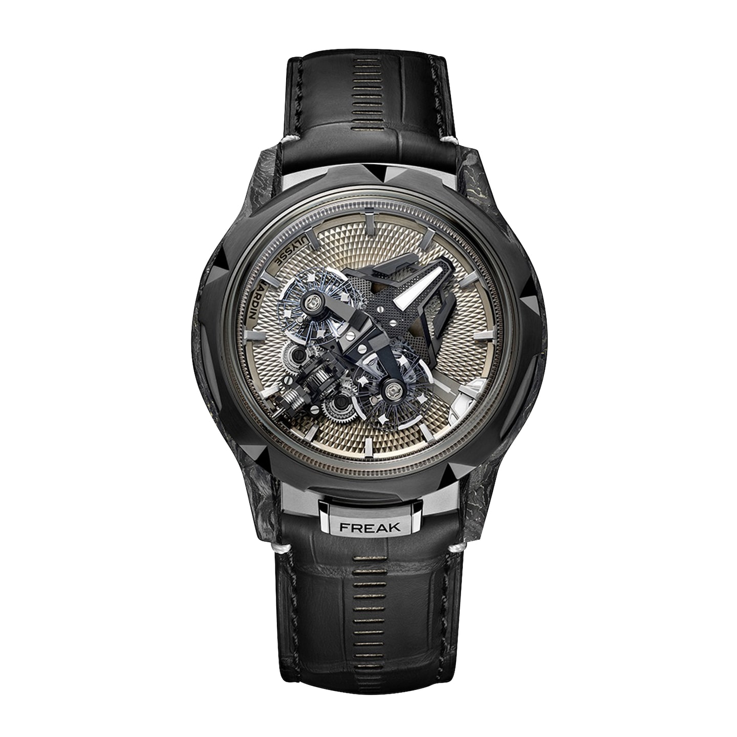 Go to product image 1 Go to product image 1