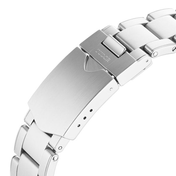 Go to product image 7