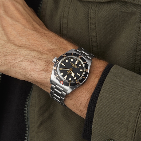 Go to product image 8