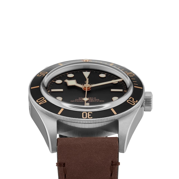 Go to product image 2