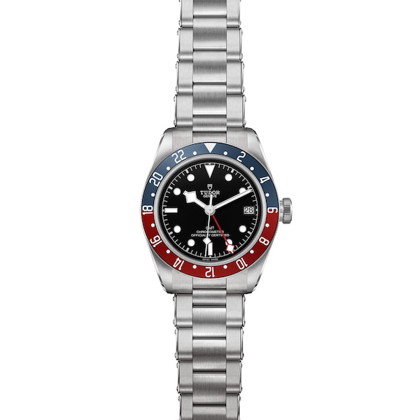 Go to product image 2