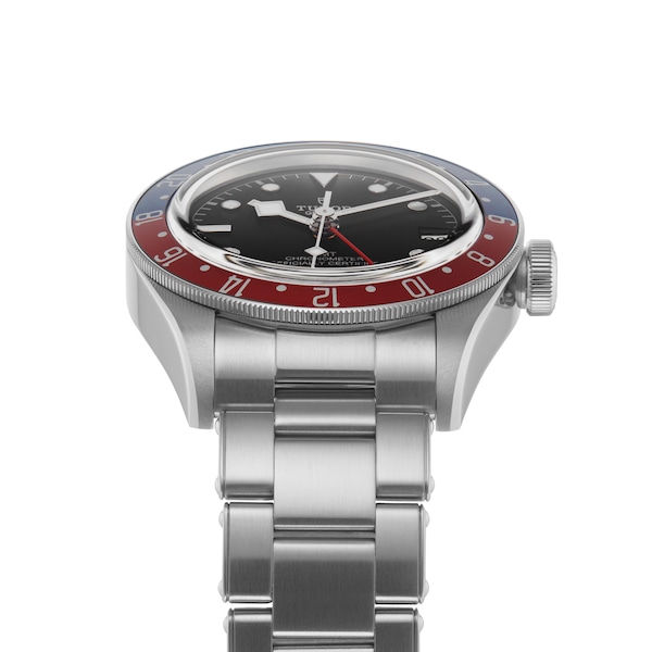 Go to product image 5